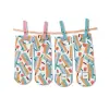 COMMA | Handmade sock - Image 6