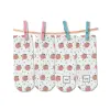 COMMA | Handmade sock - Image 9