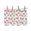 COMMA | Handmade sock - Image 10