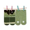 COMMA | Handmade sock - Image 14