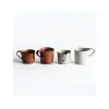 ceramic japan | Duetto cup collection