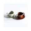 ceramic japan | Duetto cup collection - Image 2