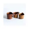 ceramic japan | Duetto cup collection - Image 3