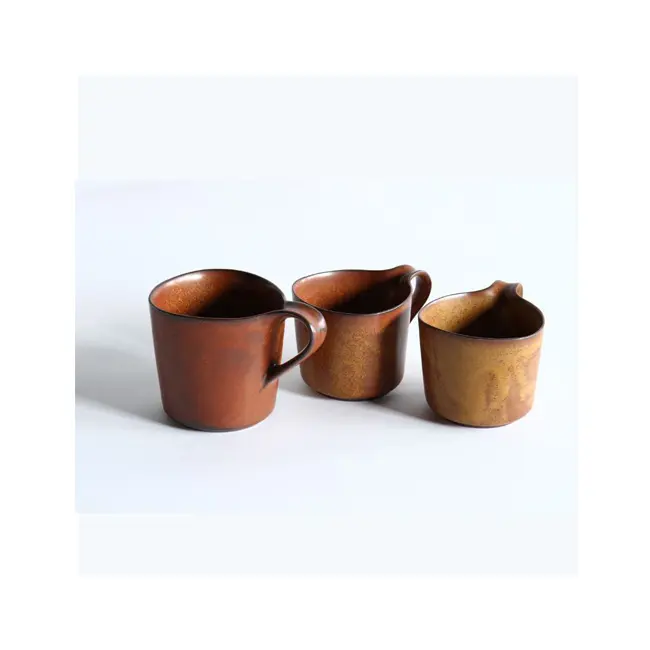 ceramic japan | Duetto cup collection - Image 3