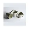 ceramic japan | Duetto cup collection - Image 4