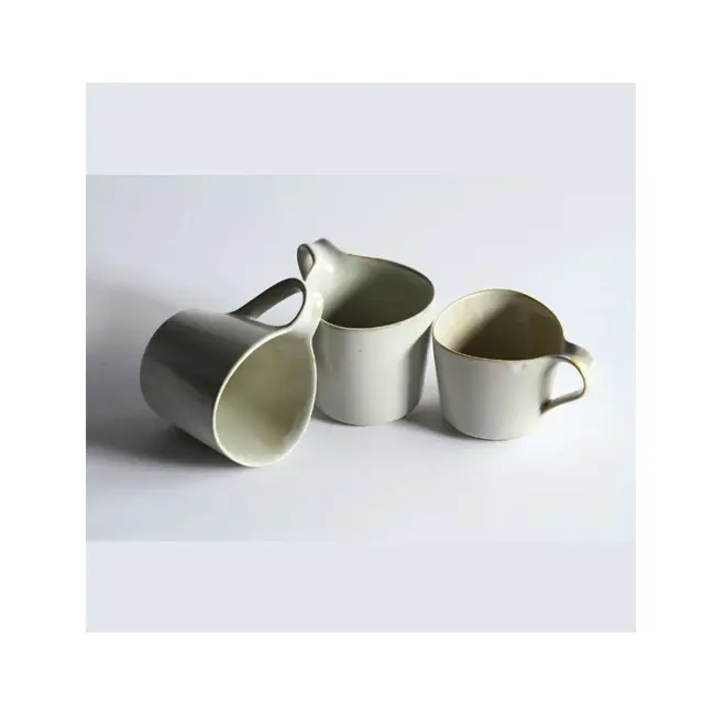 ceramic japan | Duetto cup collection - Image 4