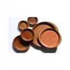 ceramic japan | Duetto plate collection - Image 3