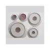 ceramic japan | Duetto plate collection - Image 5