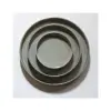 ceramic japan | Moderato plate collection - Image 2