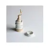 ceramic japan | Ring set