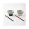 Bruno | Bowl set