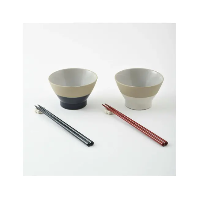 Bruno | Bowl set