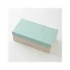 Bruno | Bowl set - Image 10
