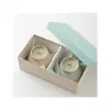 Bruno | Bowl set - Image 2