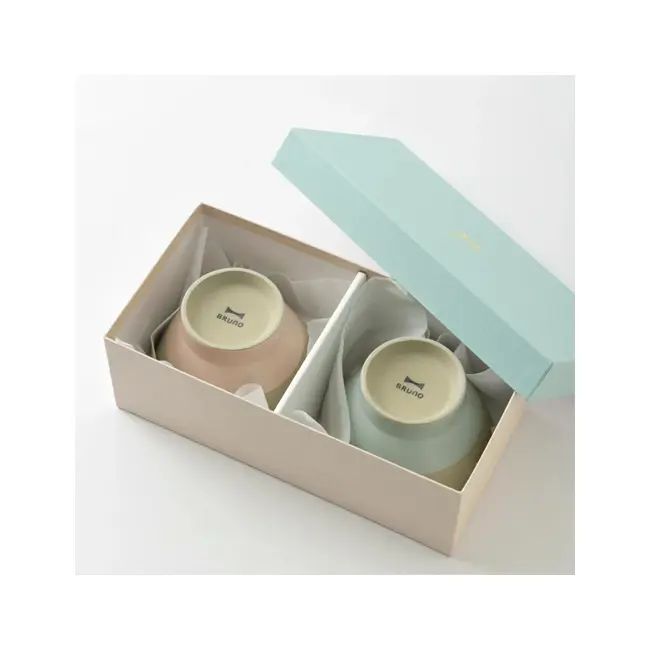 Bruno | Bowl set - Image 2