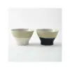 Bruno | Bowl set - Image 3