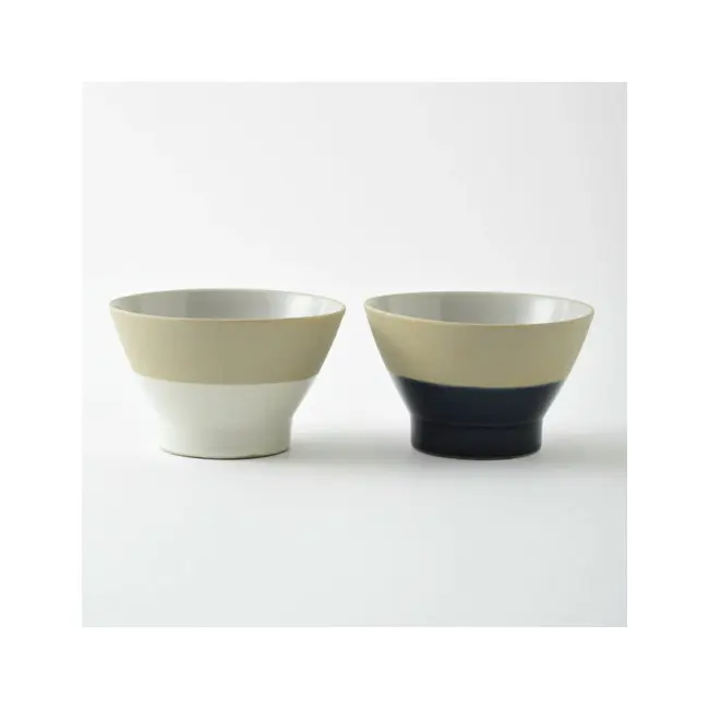 Bruno | Bowl set - Image 3