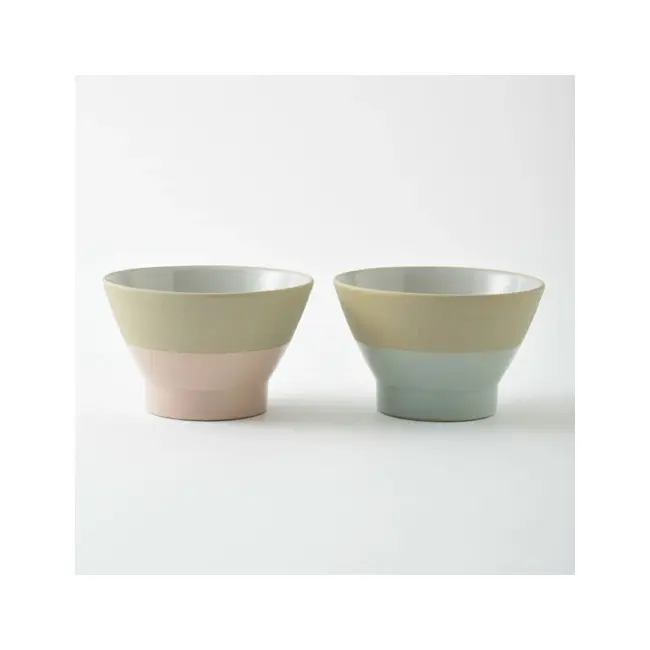 Bruno | Bowl set - Image 4