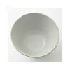 Bruno | Bowl set - Image 5