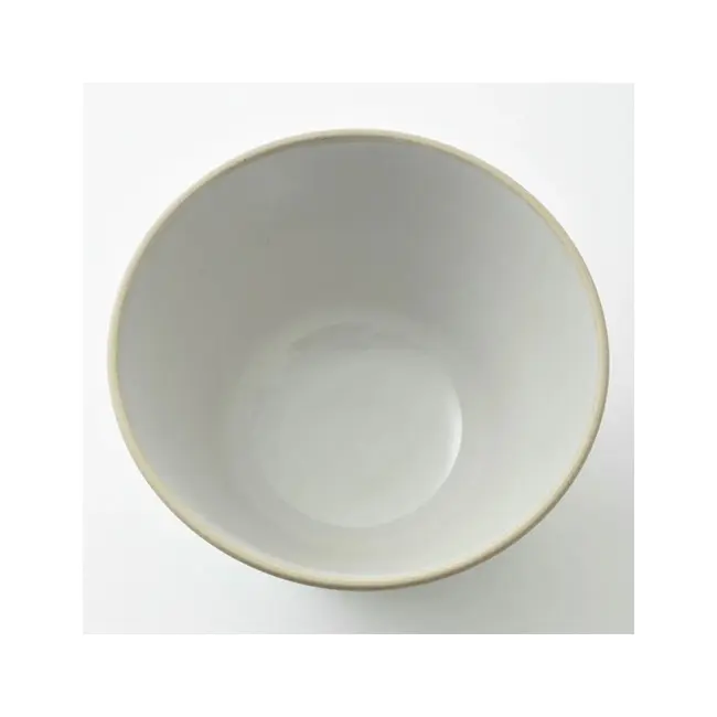 Bruno | Bowl set - Image 5