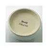 Bruno | Bowl set - Image 6