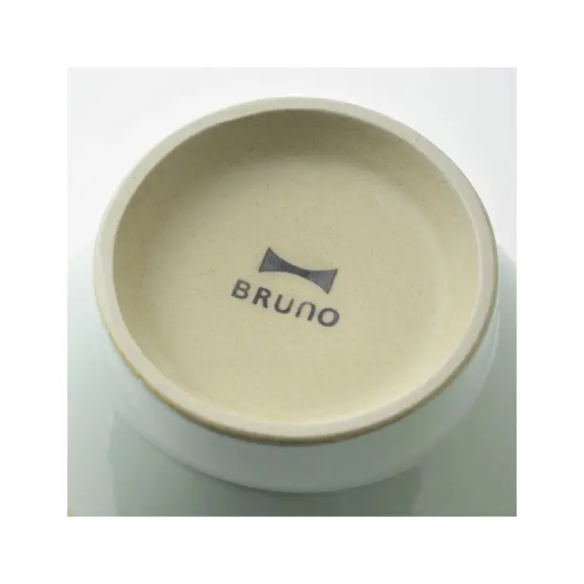 Bruno | Bowl set - Image 6
