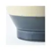 Bruno | Bowl set - Image 7