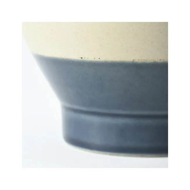 Bruno | Bowl set - Image 7
