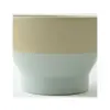 Bruno | Bowl set - Image 8