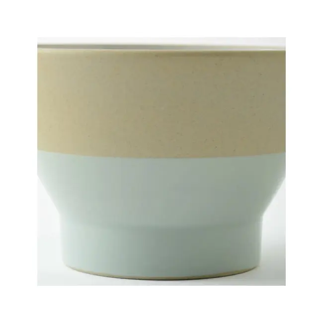 Bruno | Bowl set - Image 8