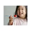 tak. | Bear kids dinning set in 6pcs - Image 4