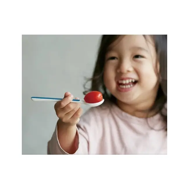 tak. | Bear kids dinning set in 6pcs - Image 4