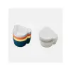 tak. | Bear kids dinning set in 4pcs - Image 4