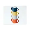 tak. | Bear kids dinning set in 4pcs - Image 5