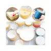 tak. | Bear kids dinning set in 4pcs