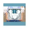 tak. | Bear kids dinning set in 4pcs - Image 3
