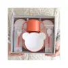tak. | Bear kids dinning set in 6pcs - Image 3