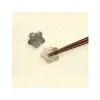 Maturite | Plum knot chopstick set - Image 2