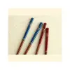 Maturite | Plum knot chopstick set - Image 3