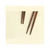 Maturite | Plum knot chopstick set - Image 4