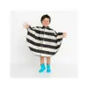 Fabhug | Kids rain poncho - Image 5