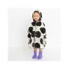 Fabhug | Kids rain poncho - Image 2