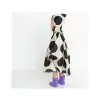 Fabhug | Kids rain poncho - Image 3