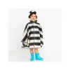 Fabhug | Kids rain poncho - Image 7