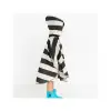 Fabhug | Kids rain poncho - Image 6