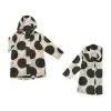Fabhug | Kids raincoat - Image 2