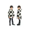 Fabhug | Kids raincoat - Image 5