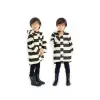 Fabhug | Kids raincoat - Image 4