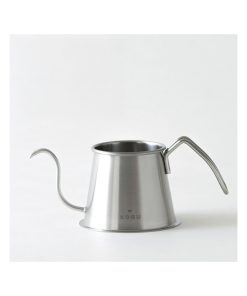 Kogu | Two-drip pot pro