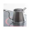 Kogu | Two-drip pot pro - Image 5